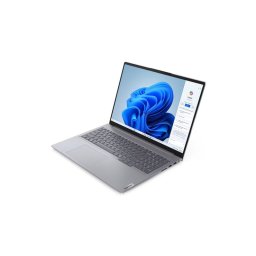 Lenovo ThinkBook 16 G7 ARP 21MW001MYA