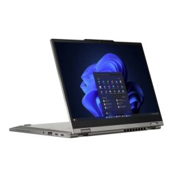 Lenovo ThinkPad L13 2-in-1 21R7003AYA
