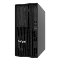 Lenovo ST45 V3 AMD 4344P (8C) 16GB 480x2