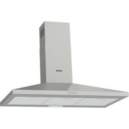 Gorenje WHC 929E4X