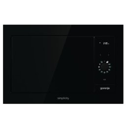 Gorenje BM 235 G1SYB
