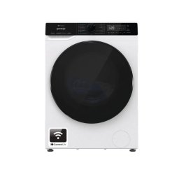 Gorenje WD2PA 1X64 ADW