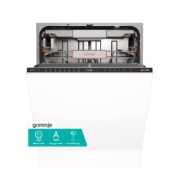 Gorenje GV 693A65 UVAD