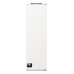 Gorenje RI 517E41 WF