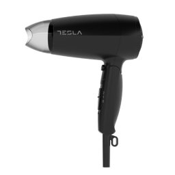 Tesla DRH 200BT