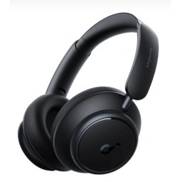 Anker Soundcore Space Q45 B