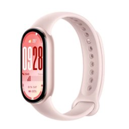 Xiaomi Smart Band 10 Roze