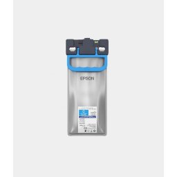 EPSON T05A200 Plavo mastilo za WF-C878R