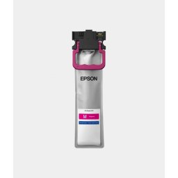 EPSON T13L340 Crveno mastilo za EM-C8100