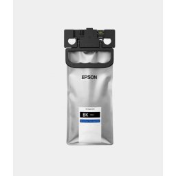 EPSON T13L140 Crno mastilo za WF-C8100R