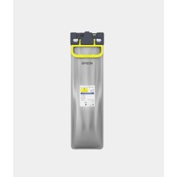 EPSON T05A400 Žuto mastilo za WF-C878R