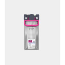 EPSON T05A300 Crveno mastilo za WF-C878R