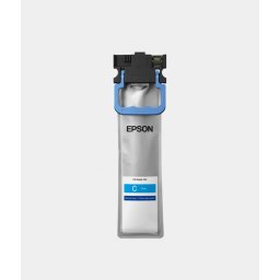 EPSON T13L240 Plavo mastilo za EM-C8100