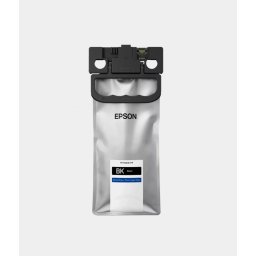 EPSON T05A100 Crno mastilo za WF-C878R