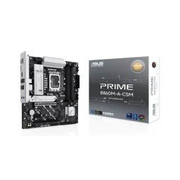 Matična ploča 1851 Asus Prime B860M-A-CSM