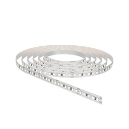 BRAYTRON LED traka 4000K 60 LED / 1m