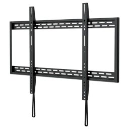 Nosač za TV fiksni Manhattan 461993 60"-100