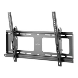 Nosač za TV tilt Manhattan 462143 37"-86