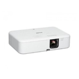 PROJEKTOR EPSON CO-FH02 Full HD, 3000lum, WiFi Android TV, HDMI