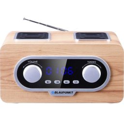 Blaupunkt Po.Radio PP5.2CR (PP5.2CR)
