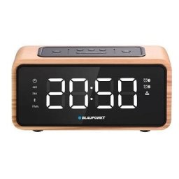 Blaupunkt Clock radio CR65BT (CR65BT)