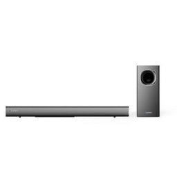 Blaupunkt Soundbar LS200SUB (LS200SUB)