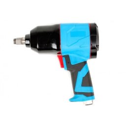 Womax odvrtač udarni 1/2" pneumatski ( 75700604 )