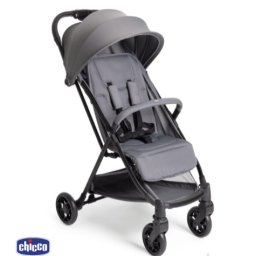 Chicco kolica urbino,grayness ( A091836 )