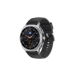 Samsung GW8 Classic 46mm BT, crni smartwatch