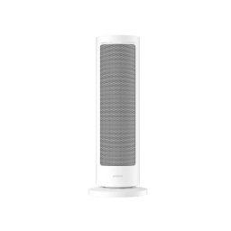 Xiaomi Smart Graphene Heater EU