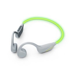 Energy sistem Misty Grey Vibewave slušalice sive (M50026)