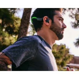 Energy sistem Indigo Vibewave slušalice plave (M50000)