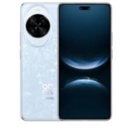 Huawei Nova 14 Pro Blue Mobilni telefon