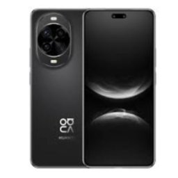 Huawei Nova 14 Pro Black Mobilni telefon