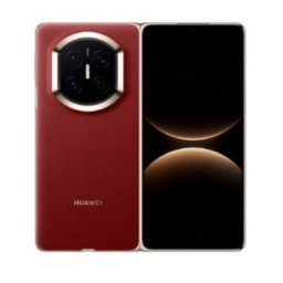Huawei Mate X7 Red Mobilni telefon