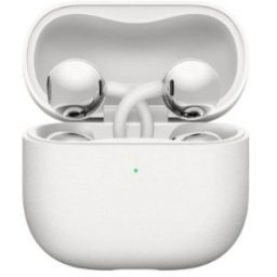 Huawei FreeClip 2 White slušalice