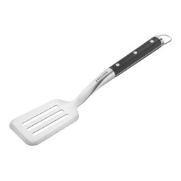Špatula za roštilj BBQ Zwilling