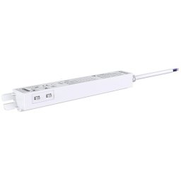 Napajanje CCT za led panel