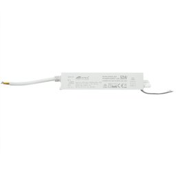 Napajanje 50W za LED panel B1 serija