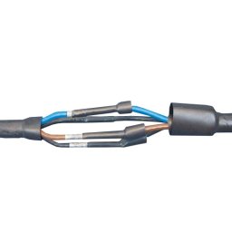Feman Kablovska završnica toploskupljajuća KZTS-150 1kV