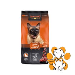 Leonardo Cat Adult Duck 7.5kg, Hrana Za Odrasle Mačke Sa Pačetinom
