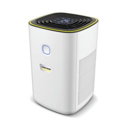 Prečišćivač vazduha Karcher AF20