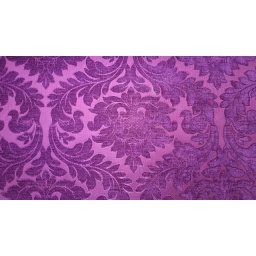 Mebl štof Kadifa Violet
