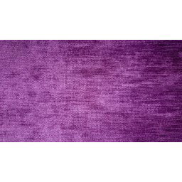 Mebl štof Kadifa Violet Kombin