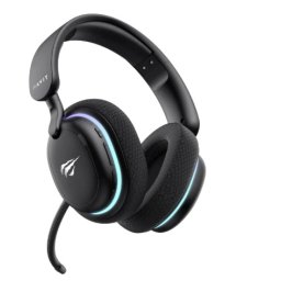 Havit Slušalice Fuxi-H7 crna