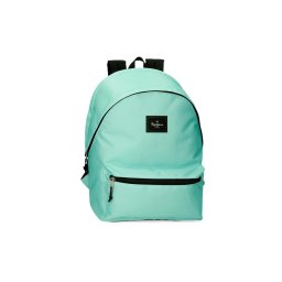 Ranac za laptop PEPE JEANS