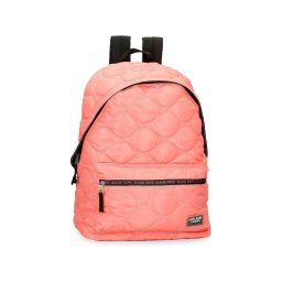 Ranac za laptop PEPE JEANS narandžasti
