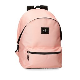 Ranac za laptop PEPE JEANS kajsija