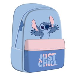 RANAC SKOLSKI STITCH
