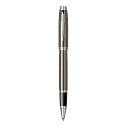 Roler Parker Royal IM Dark Espresso CT